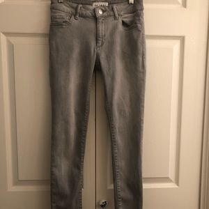 DL1961 Emma Power Legging